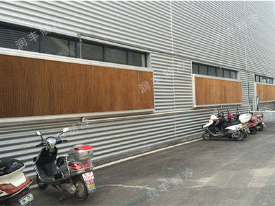 廣州專用工業風扇廠家廠家