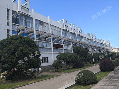 深圳生產車間廠房降溫通風批發