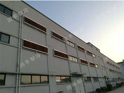 南京專用工業用大型吊扇價格